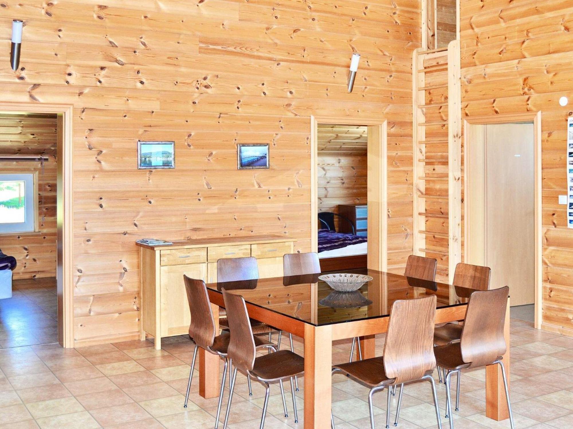 Holiday Home Hovik II Rod  Exterior photo